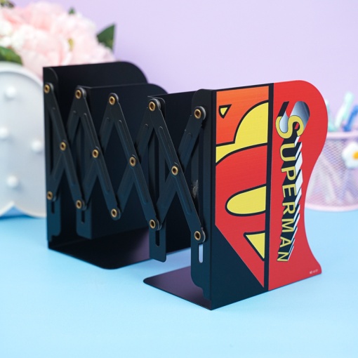 Подставка под книги "Super" оптом