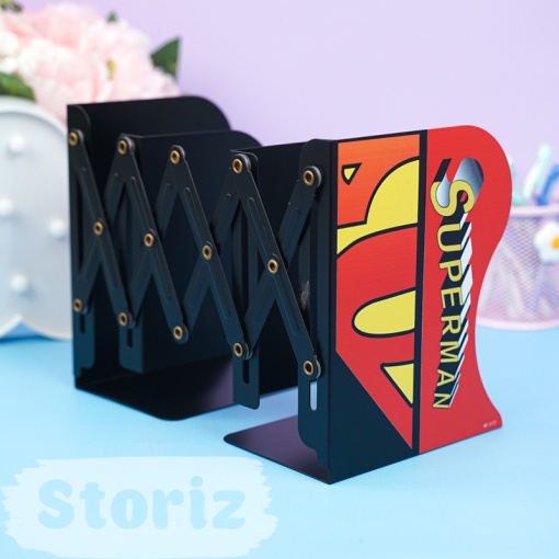 Подставка под книги "Super" оптом