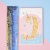 Калькулятор "Dreamy Unicorn"