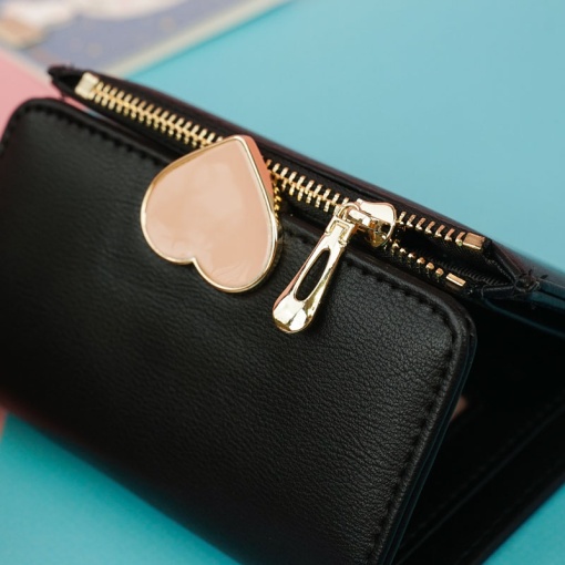 Кошелек "Heart"