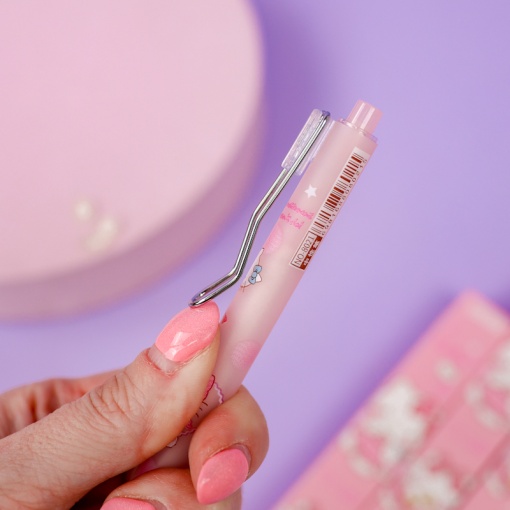 Ручка "Кт" 8021