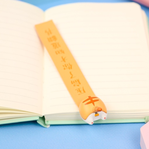 Закладка "Humor cat"