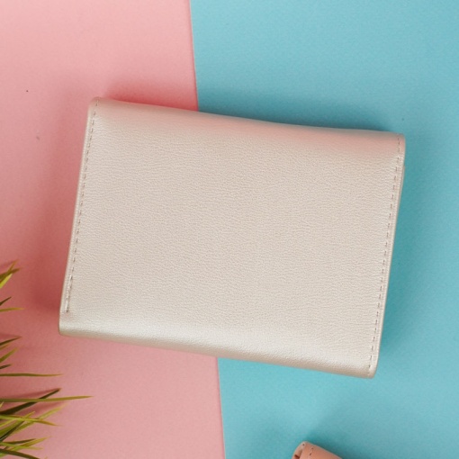 Кошелек "Heart"