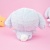 Мягкая игрушка "My Mld" Корица, 20см