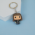 Брелок Funko "Harry Potter" Hermion Granger