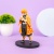 Фигурка "Kimetsu no Yaiba" Zenitsu, 17см оптом