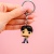 Брелок Funko "K-POP" JUNG KOOK