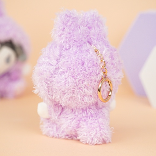 Мягкий брелок "My Mld" Куро, 16 см