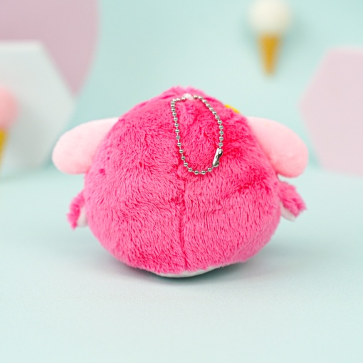 Мягкий брелок "My Mld" Мело, 9 см