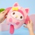 Мягкая игрушка "Sanre Characters" 22см, в ассортименте
