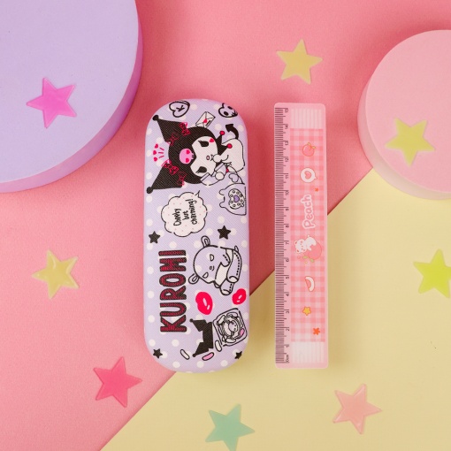 Футляр для очков "My Mld" Куро