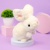 Мягкая игрушка "Lovely Bunny" 28 см