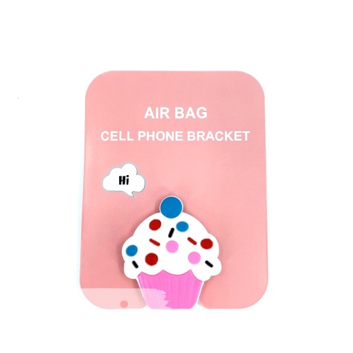 PopSocket «Пироженка»