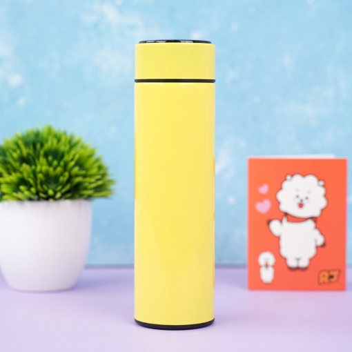 Термос "BTS" RJ, 500мл оптом