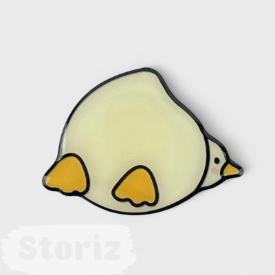 PopSocket "Гусь"