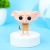 Фигурка Funko "Harry Potter" Dobby 17 оптом