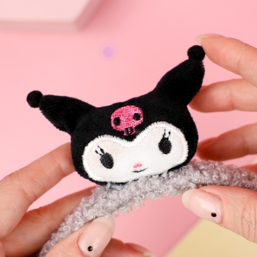 Ободок "My Mld" Куро