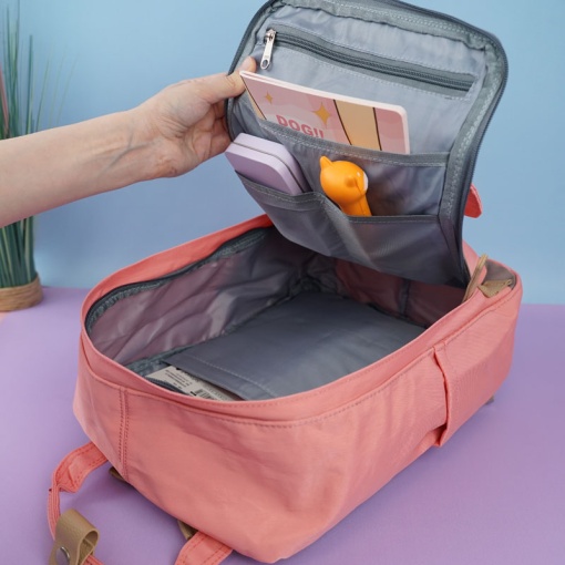 Рюкзак "New Style"