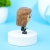 Фигурка Funko "Harry Potter" Hermione Granger №03 оптом