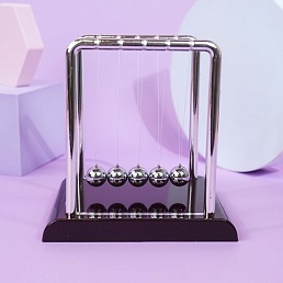 Balance Ball большой 17х18х14