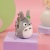 Брелок-монетница "Totoro" 8см, №3