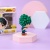 Фигурка Funko "Deku" 596 оптом