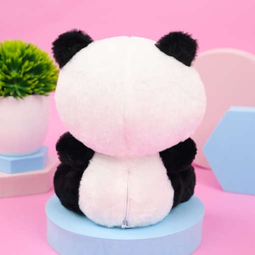 Мягкая игрушка "Панда" 32см 