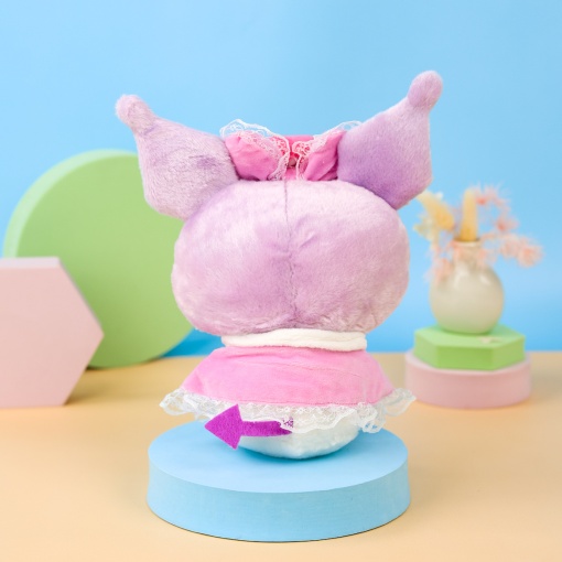 Мягкая игрушка "My Mld" Куро (pretty), 25см