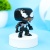 Фигурка Funko "Venom" 82 оптом