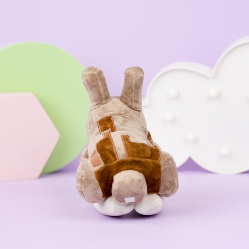 Мягкая игрушка "Кролик" 18см