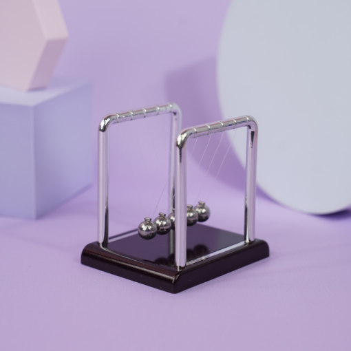 Balance Balls маленький 9х9х7 см