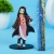 Фигурка "Kimetsu no Yaiba" Nezuko, 15см оптом