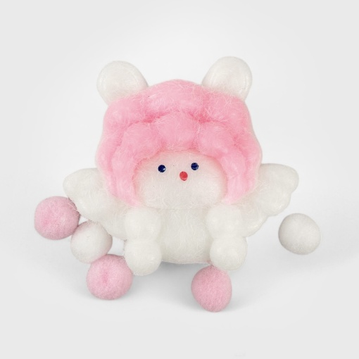 Антистресс "Angel" овечка