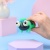 Игрушка-антистресс "Animal poppling eyes" овечка