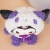 Мягкая игрушка "My Mld" Куро, 23см