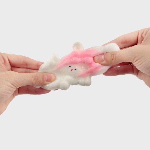 Антистресс "Angel" овечка