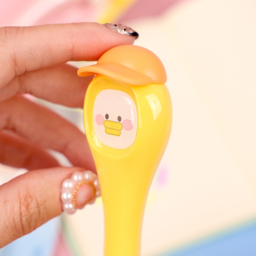 Корректор "Animals" №3336, в ассортименте 1шт