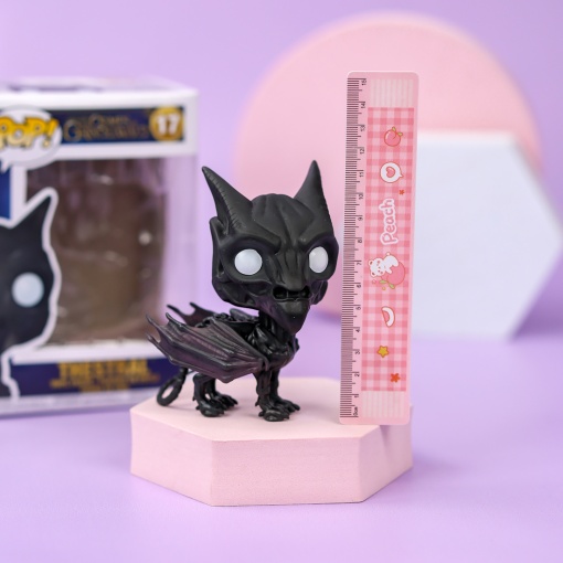 Фигурка Funko "Thestral" 17 оптом
