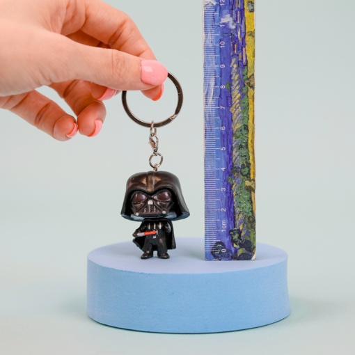 Брелок Funko "Лорд Вейдер"
