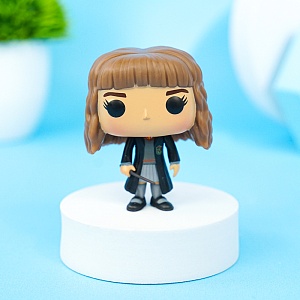 Фигурка Funko "Harry Potter" Hermione Granger №03 оптом