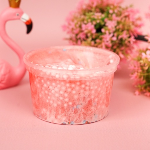 SMUZI BOOM Клубничный, 200 гр.