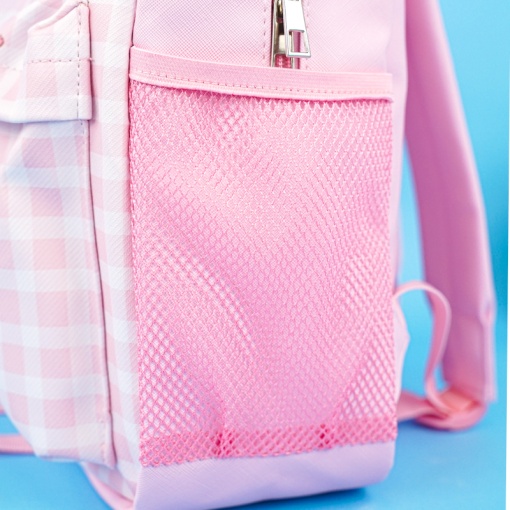 Рюкзак детский "My Mld" Кт