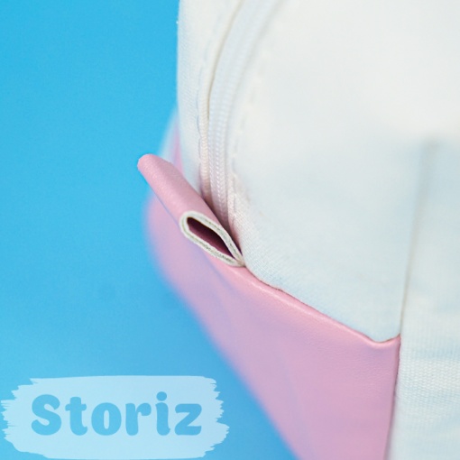 Пенал "BTS" Cooky