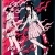 Обложка на паспорт "Anime girl" STORIZ