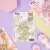 Корректор "Funny Bear" №108 набор 3 шт., в ассортименте, 1 шт.