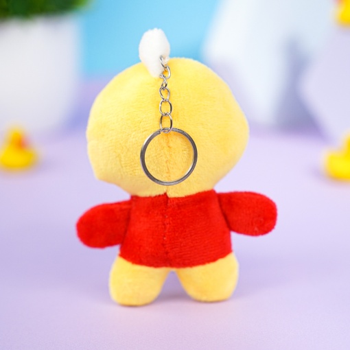 Мягкий брелок "Lalafan" 12 см