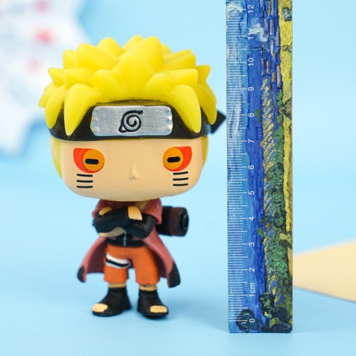 Фигурка Funko "Nart" 185 оптом