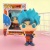 Фигурка Funko "Super Saiyan God Goku" оптом