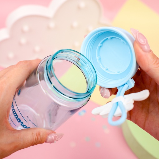 Бутылочка "My Mld" Корица, 370мл оптом