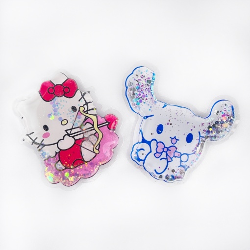 PopSocket "My Mld" Кт